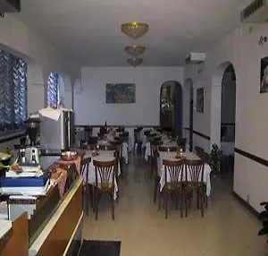 Hotel Marika Rimini 3*,  Italie