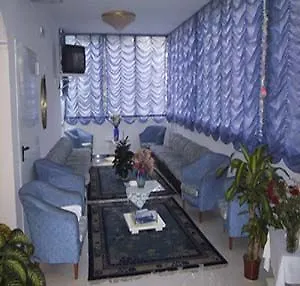 Hotel Marika Rimini 3*,