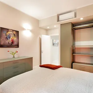 Maggiore Flats Apartament