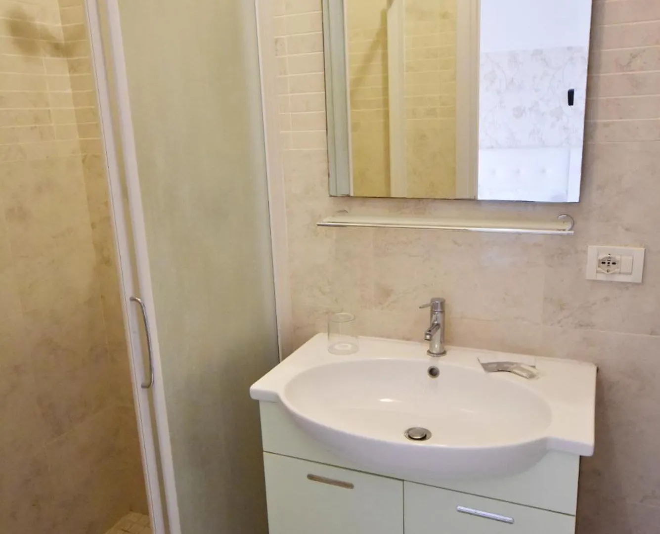 ***  Hotel Marika Римини Италия