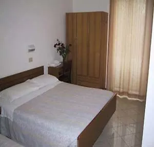 Hotel Marika Римини